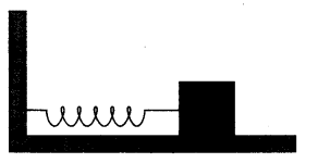 NCERT Solutions for Class 11 Physics Chapter 14 Oscillations Q9