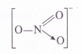 NCERT Solutions for Class 11 Chemistry Chapter 8 Redox Reactions 9