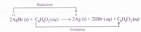 NCERT Solutions for Class 11 Chemistry Chapter 8 Redox Reactions 19