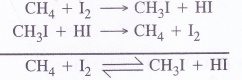 NCERT Solutions for Class 11 Chemistry Chapter 8 Redox Reactions 24