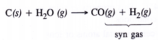 NCERT Solutions for Class 11 Chemistry Chapter 9 Hydrogen 2