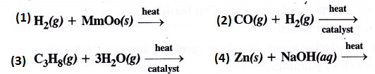 NCERT Solutions for Class 11 Chemistry Chapter 9 Hydrogen 4