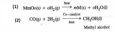 NCERT Solutions for Class 11 Chemistry Chapter 9 Hydrogen 5