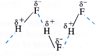 NCERT Solutions for Class 11 Chemistry Chapter 9 Hydrogen 12