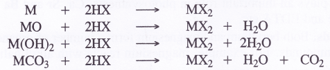 NCERT Solutions for Class 11 Chemistry Chapter 10 The s-Block Elements 15