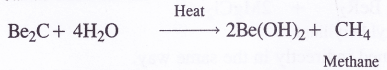 NCERT Solutions for Class 11 Chemistry Chapter 10 The s-Block Elements 17
