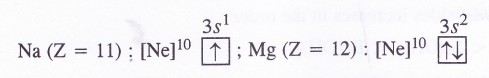 NCERT Solutions for Class 11 Chemistry Chapter 10 The s-Block Elements 27