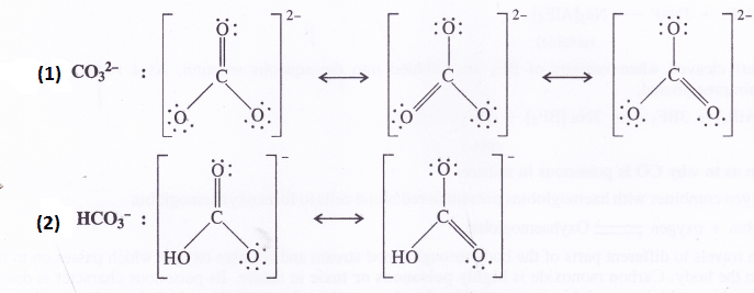 NCERT Solutions for Class 11 Chemistry Chapter 11 The p-Block Elements 8