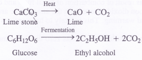 NCERT Solutions for Class 11 Chemistry Chapter 11 The p-Block Elements 38