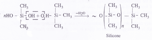 NCERT Solutions for Class 11 Chemistry Chapter 11 The p-Block Elements 41