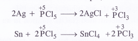 NCERT Solutions for Class 11 Chemistry Chapter 11 The p-Block Elements 47