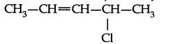 NCERT Solutions for Class 11th Chemistry Chapter 12 Organic Chemistry Some Basic Principles and Techniques VSAQ Q19
