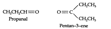 NCERT Solutions for Class 11 Chemistry Chapter 13 Hydrocarbons Q7