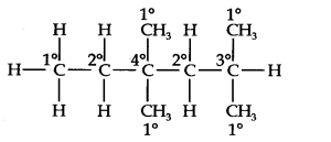 NCERT Solutions for Class 11 Chemistry Chapter 13 Hydrocarbons Q14