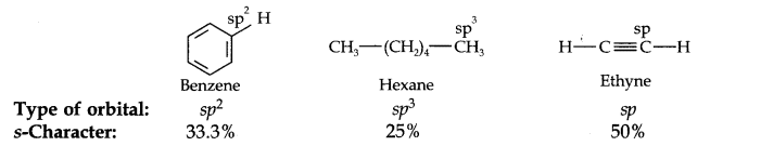 NCERT Solutions for Class 11 Chemistry Chapter 13 Hydrocarbons Q18