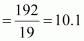 116 ncert solutions for class 11 maths chapter 15 statistics