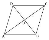 1 ncert solutions for class 11 maths chapter 12 introduction to three dimensional geometry