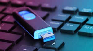 bootable-USB-mytechmint