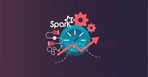 spark-optimization-tehniques-my-tech-mint