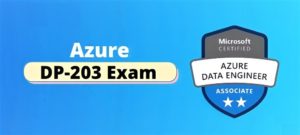 azure-dp-203-exam-dumps-mytechmint