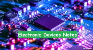 electronics-devices-ece-notes-mytechmint