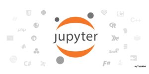 Jupyter Notebook Cheat Sheet myTechMint
