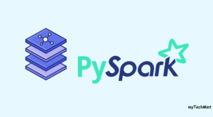 PySpark-Cheat-Sheet-myTechMint