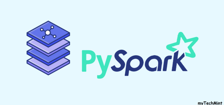 PySpark DataFrame Basics Cheat Sheet