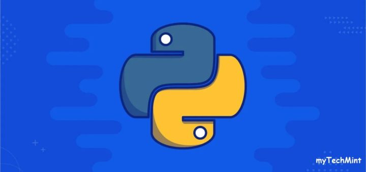 Python Basics Cheat Sheet