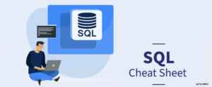 SQL_Cheat_Sheet_myTechMint
