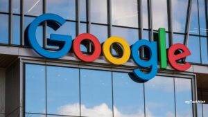 google-layoffs-mytechmint