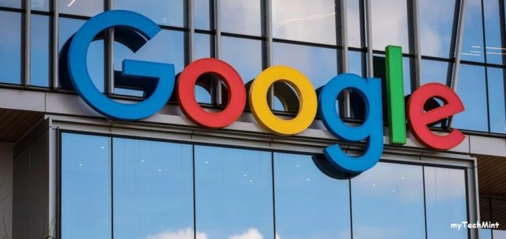 Google Cuts 12,000 Jobs in Latest Round of Big Tech Layoffs