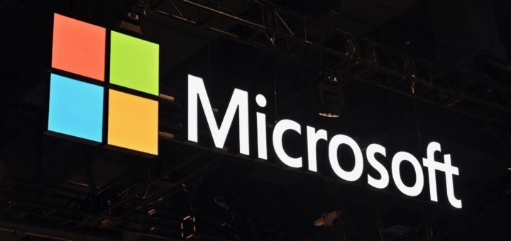 Microsoft Cuts 10,000 Jobs Globally, about 5 Percent of Workforce