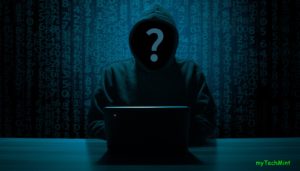 Aadhaar data leak: Massive data breach exposes about 81 crore Indians' personal information on dark web. Details here